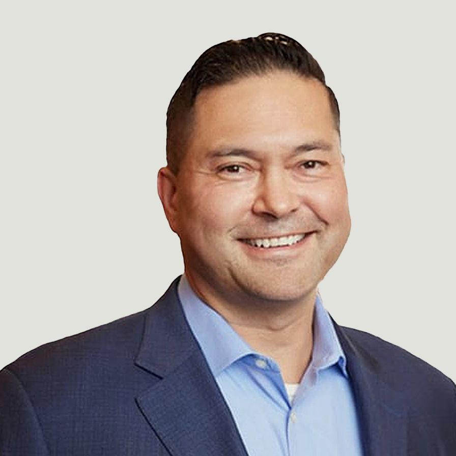 Elt dave wojczynski