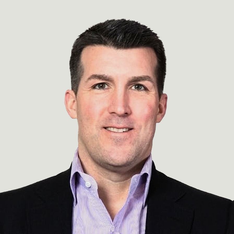 Elt joe flanagan