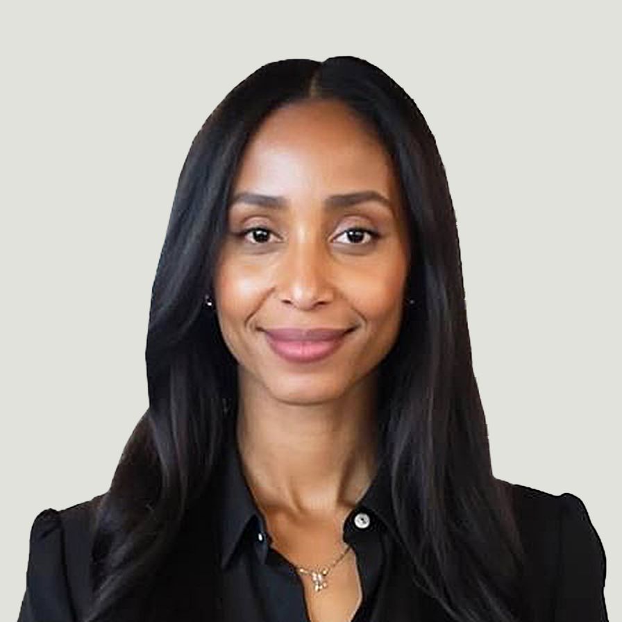Elt lashana jackson