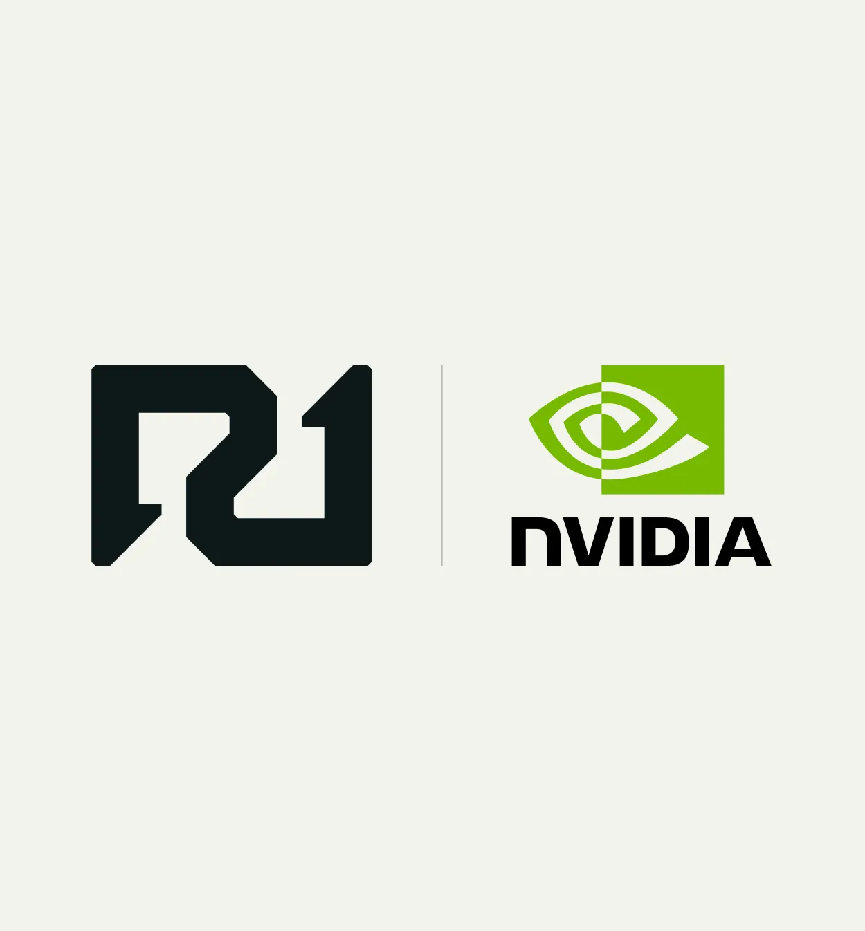 Article R1 NVIDIA Nemotron Warm White 26 Final 1920x1080