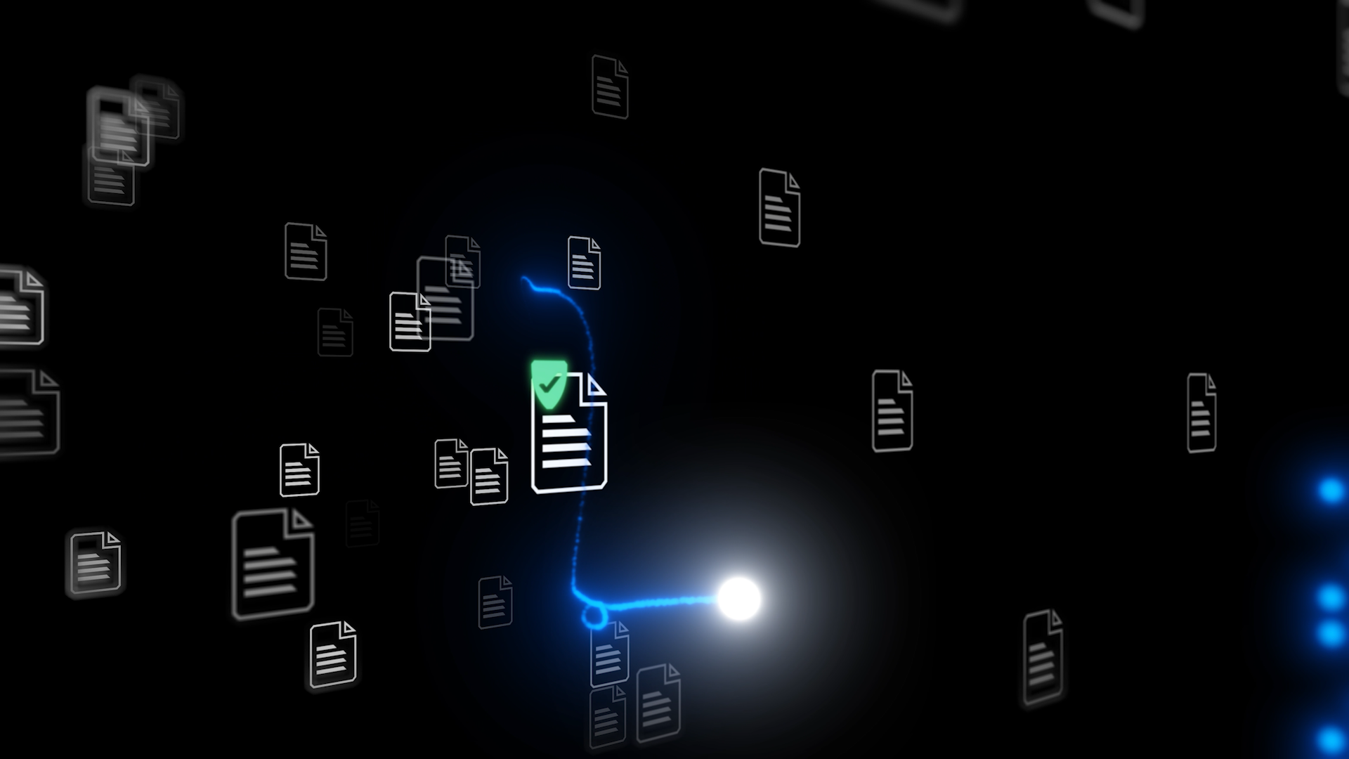 Phare Audit keeps staff focused on the highest-value reviews