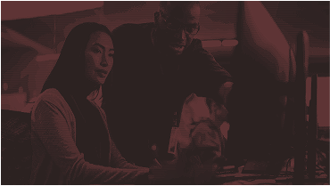 R37 2 dedicated team