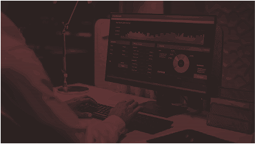 R37 3 experience expertise