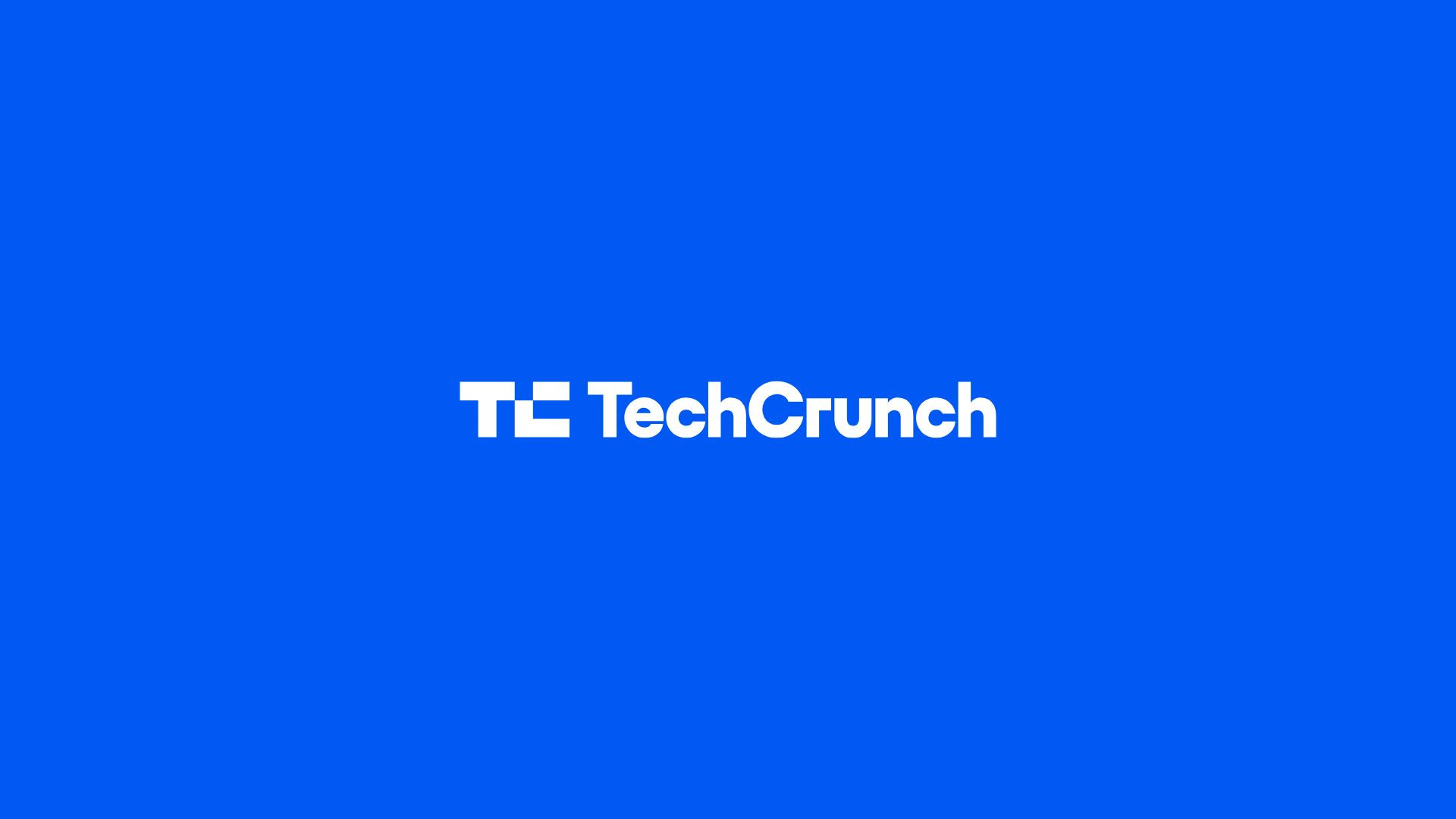 TechCrunch