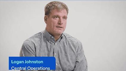 How Will AI Help Physicians r37 video preview