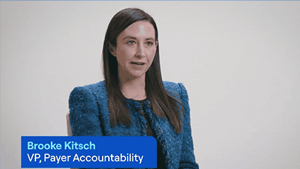 How AI Will Drive a New Era of Cooperation R37 video preview