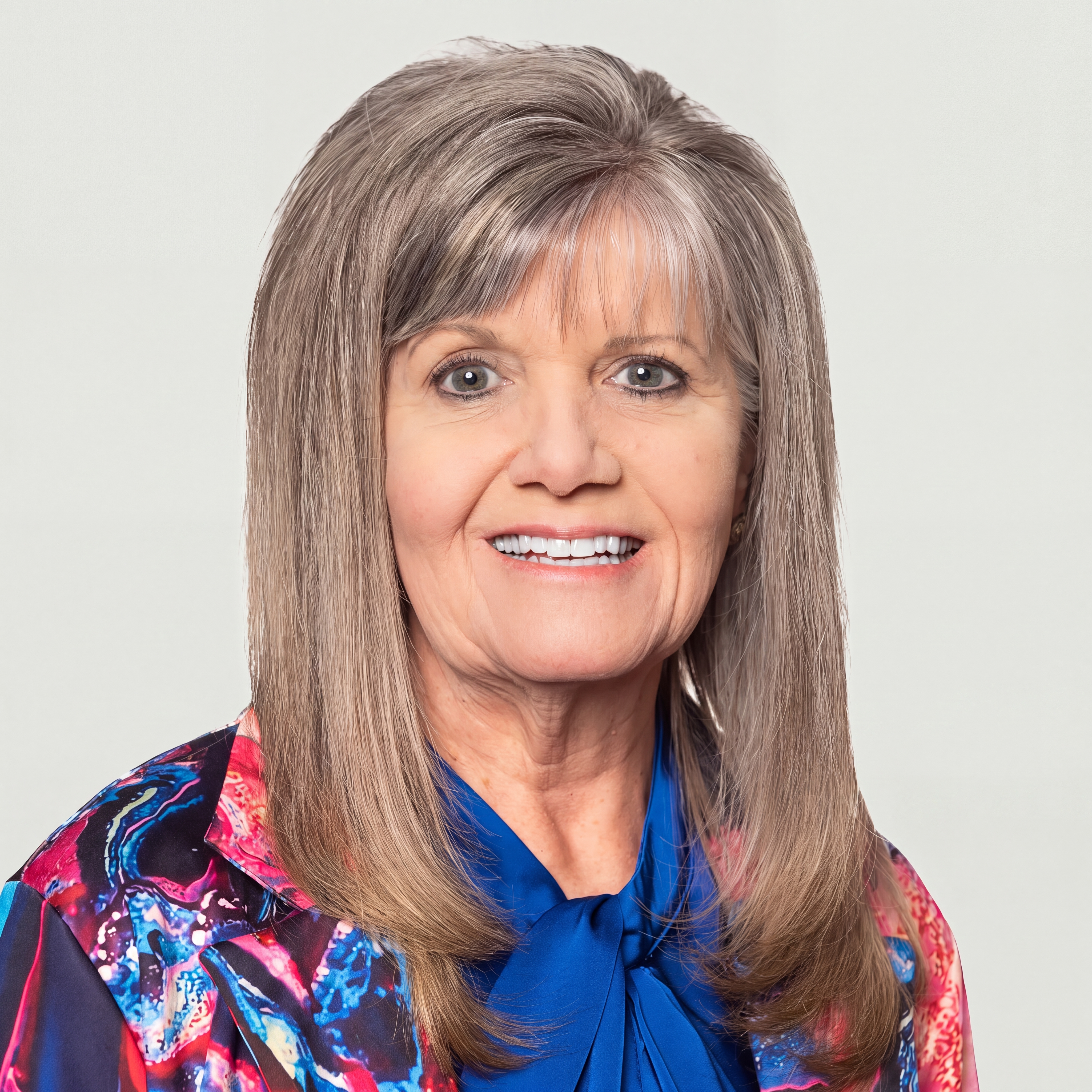 Jackie Willet Headshot R1