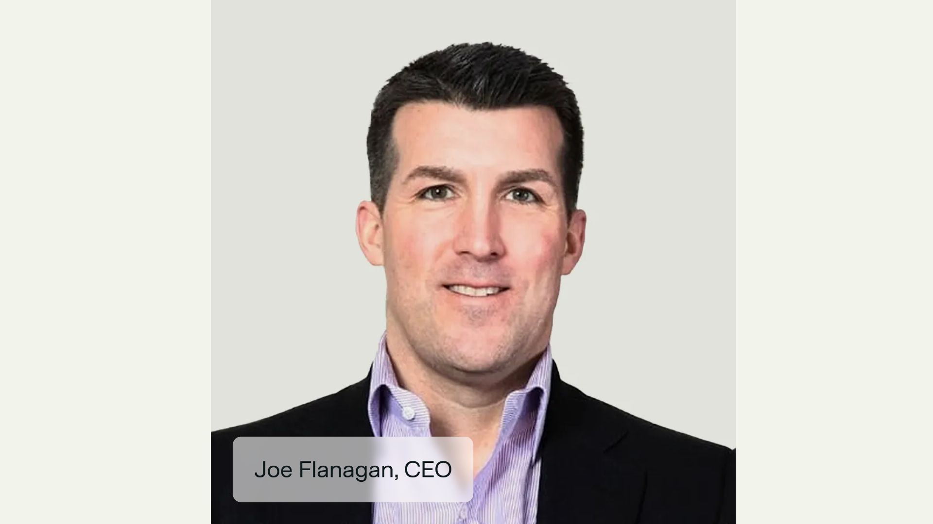 Joe Flanagan featured image