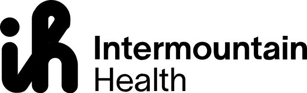 IMH logo