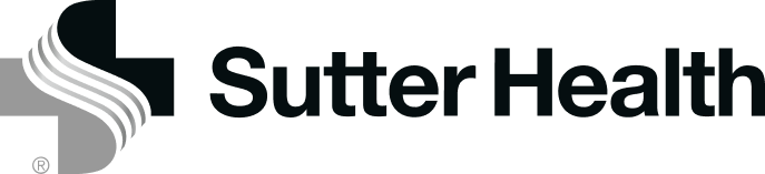 Sutter logo