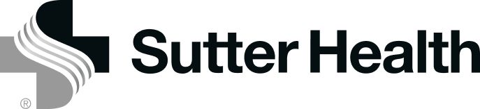 Sutter logo