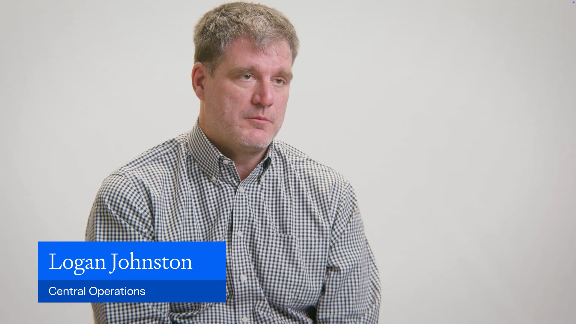 How Will AI Help Physicians r37 video preview
