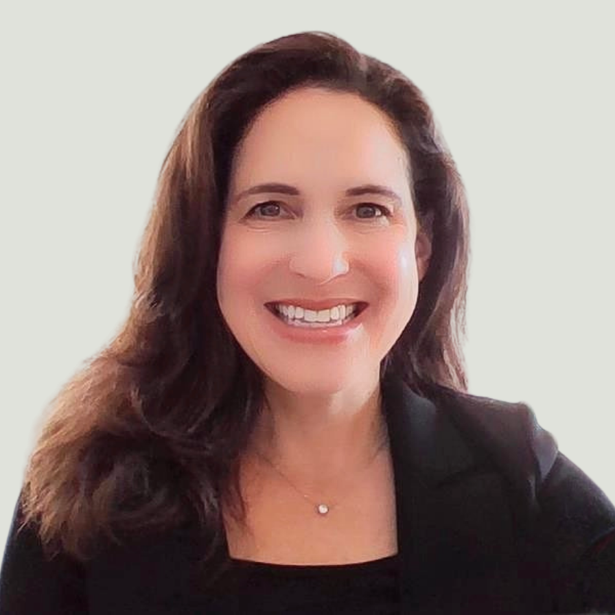 jennifer weinberg