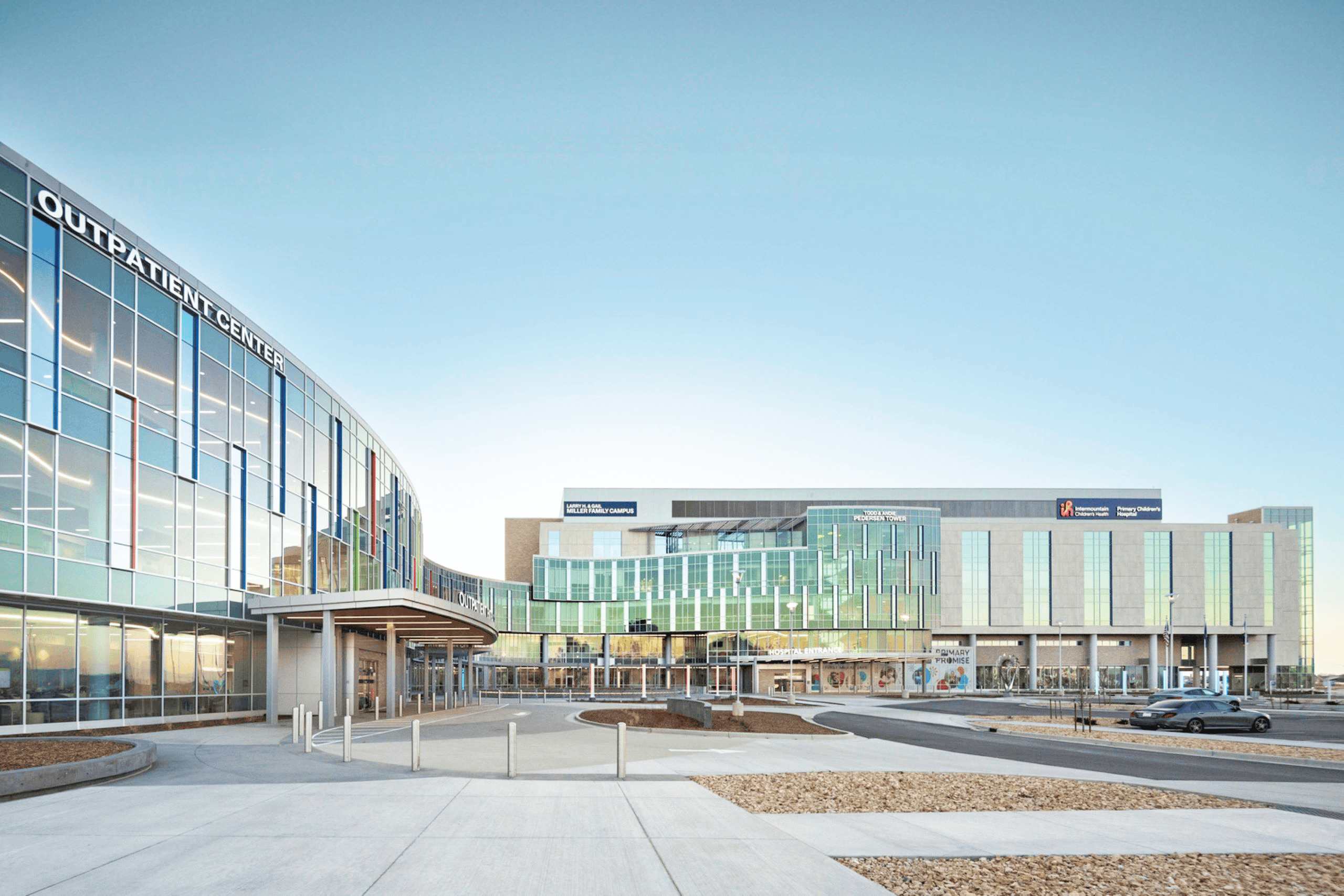 Primary Childrens Lehi 3 retouched 2560x1707 1