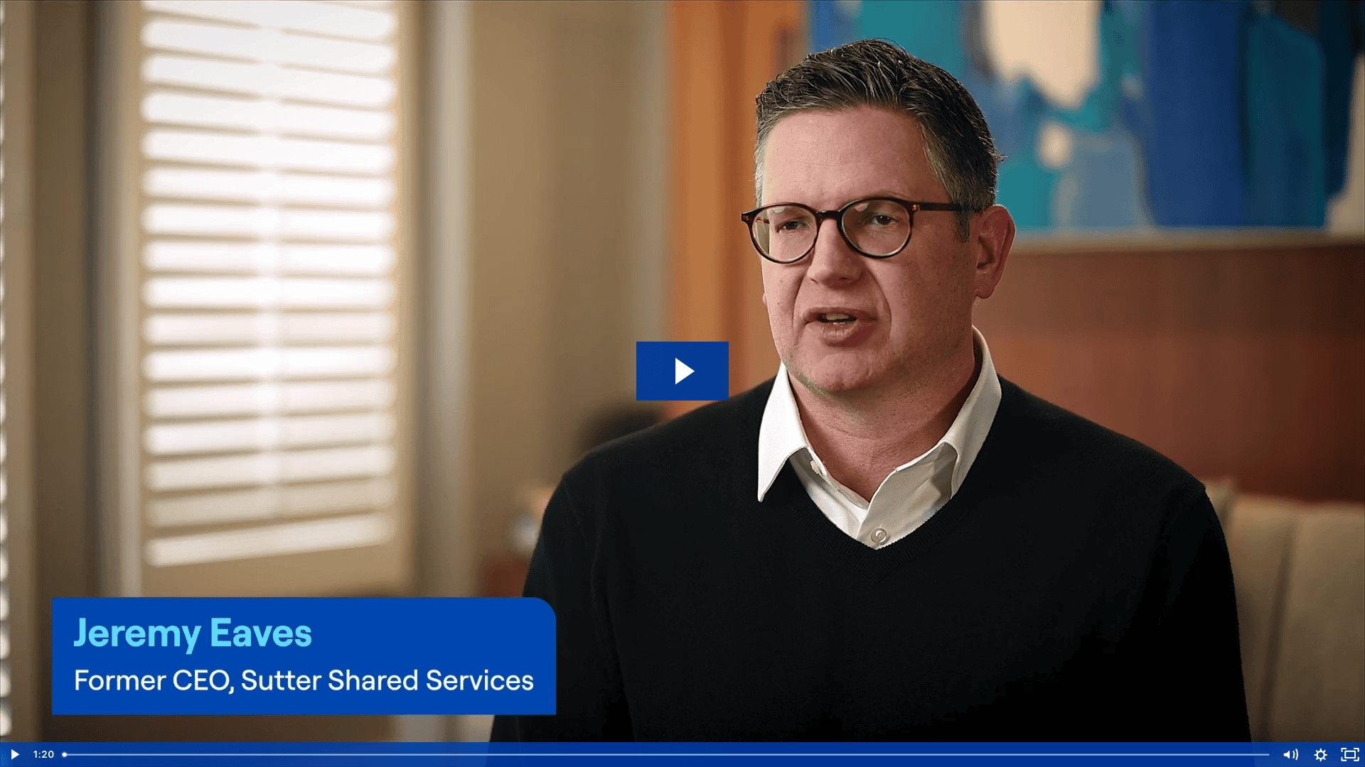 The CFO Buyer Journey with Jeremy Eaves thumbnail