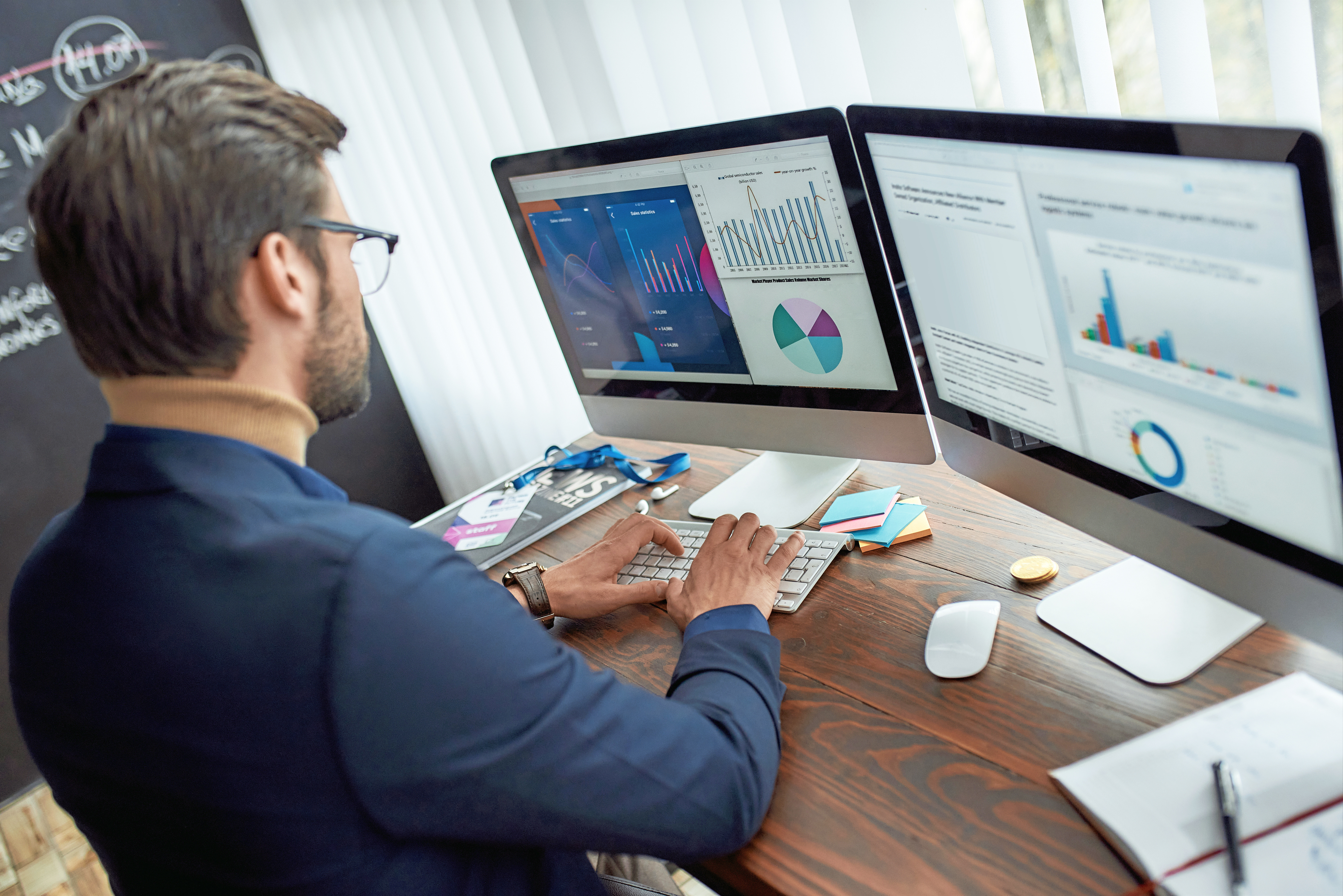 Adobestock 369349922 retouched