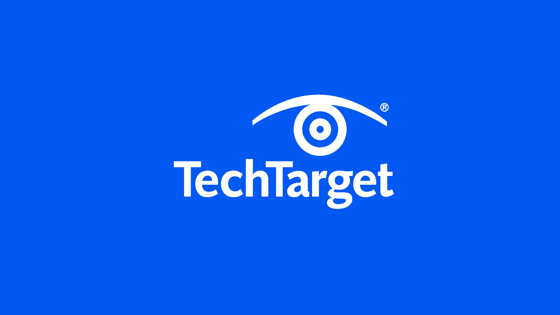 TechTarget