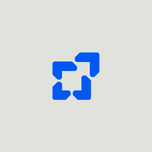 R1 values: Go Beyond