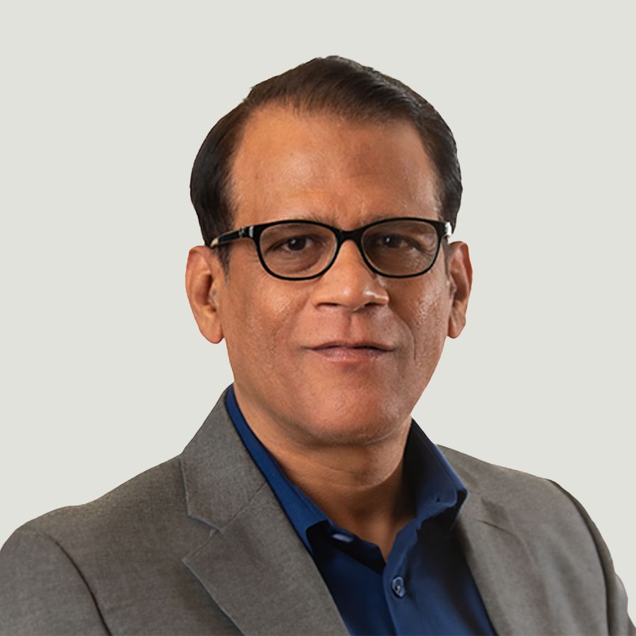 abhijeet pawar