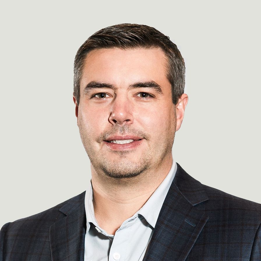 chris hartemayer