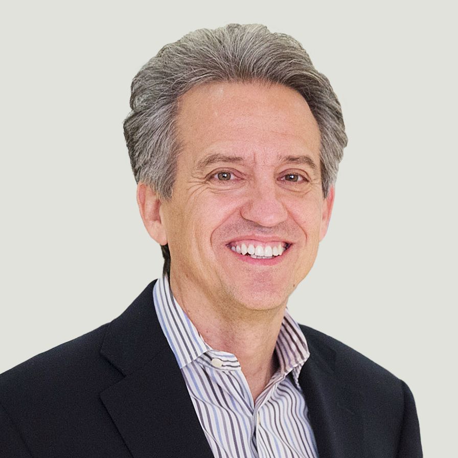 chris ricaurte