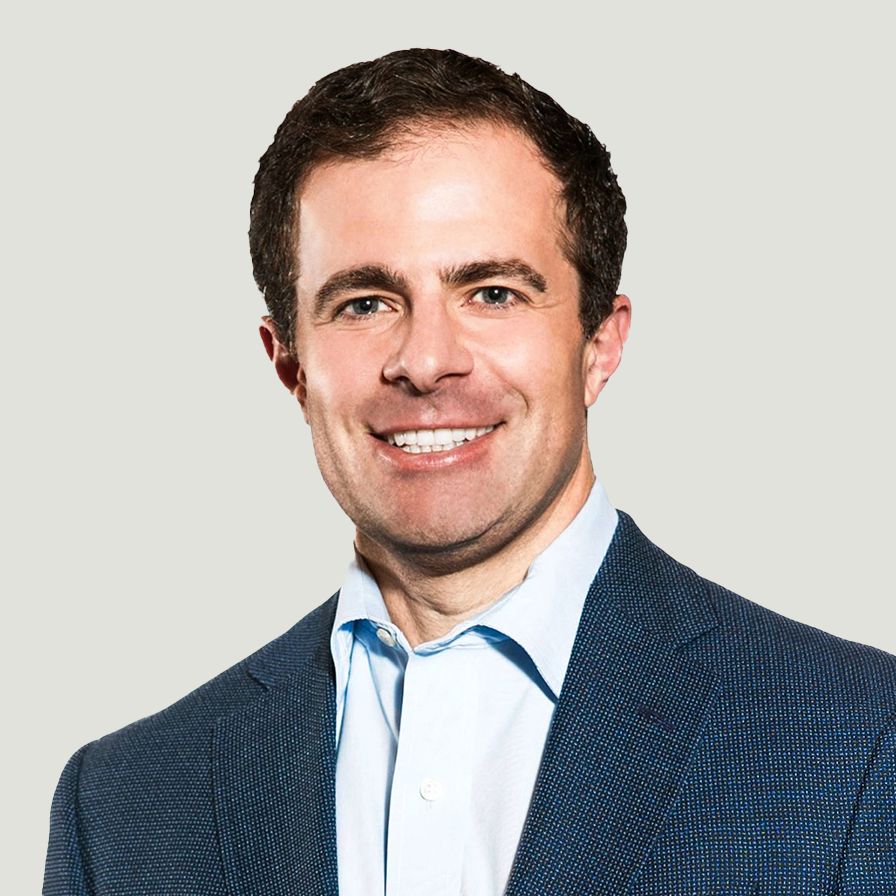 steve albert
