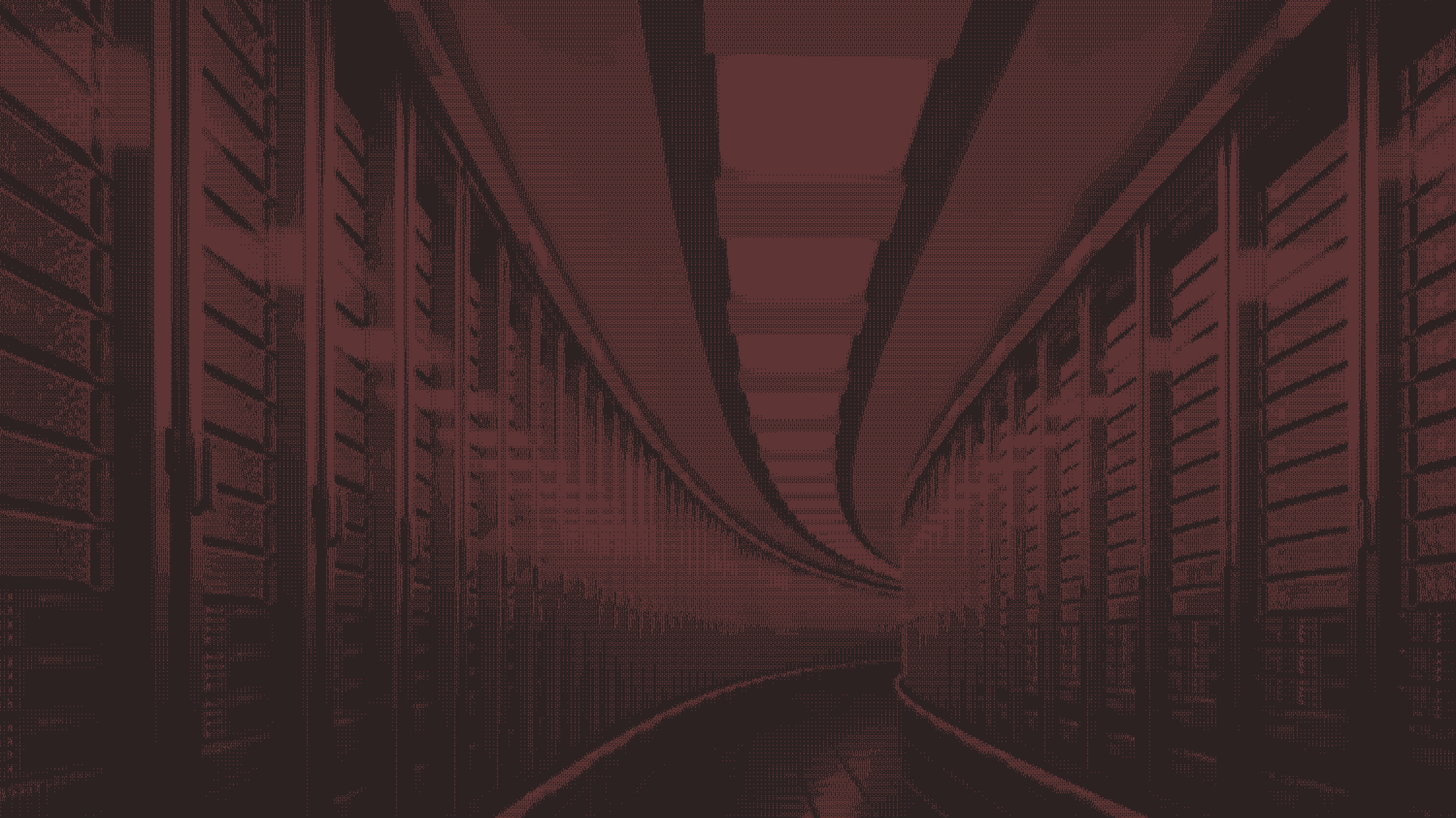 R37 Reasoning Models in RCM