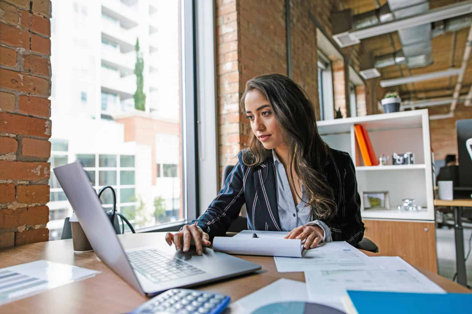 Adobestock 367598680 1536x1024