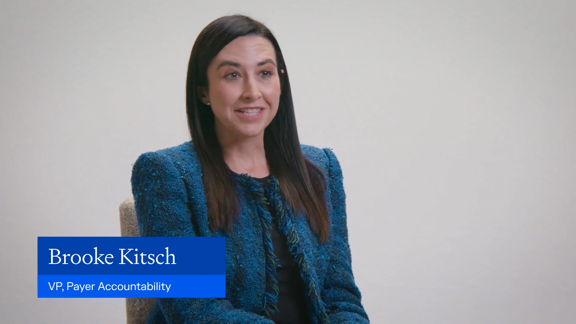 Why AI in RCM Matters thumbnail