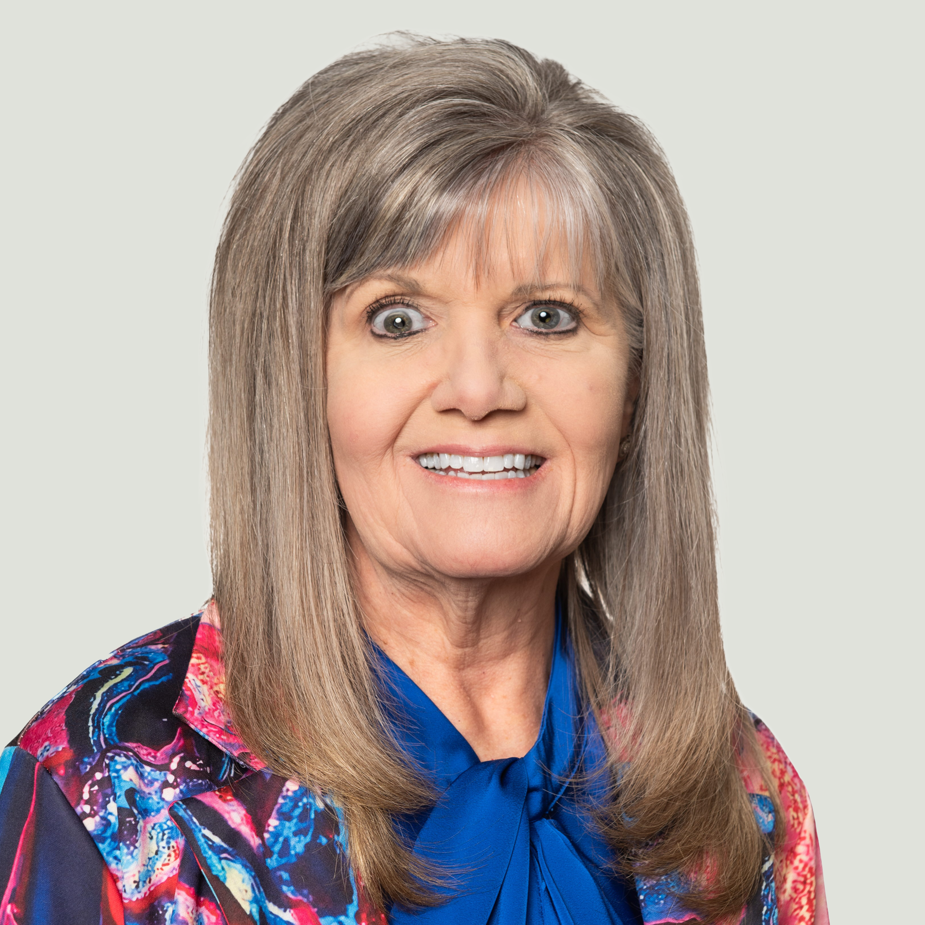 Jackie Willet Headshot R1