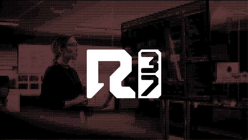 R37 web image v2