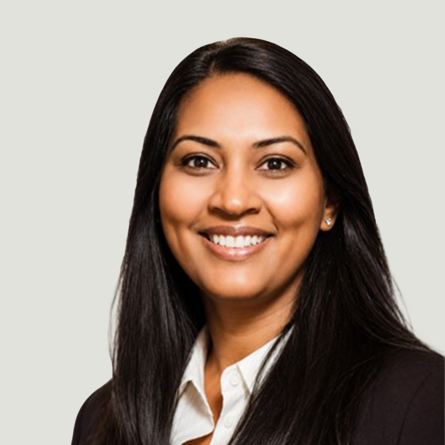 Mayuri Patel Headshot R1