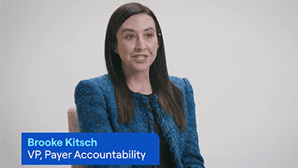 Why AI in RCM Matters tmb