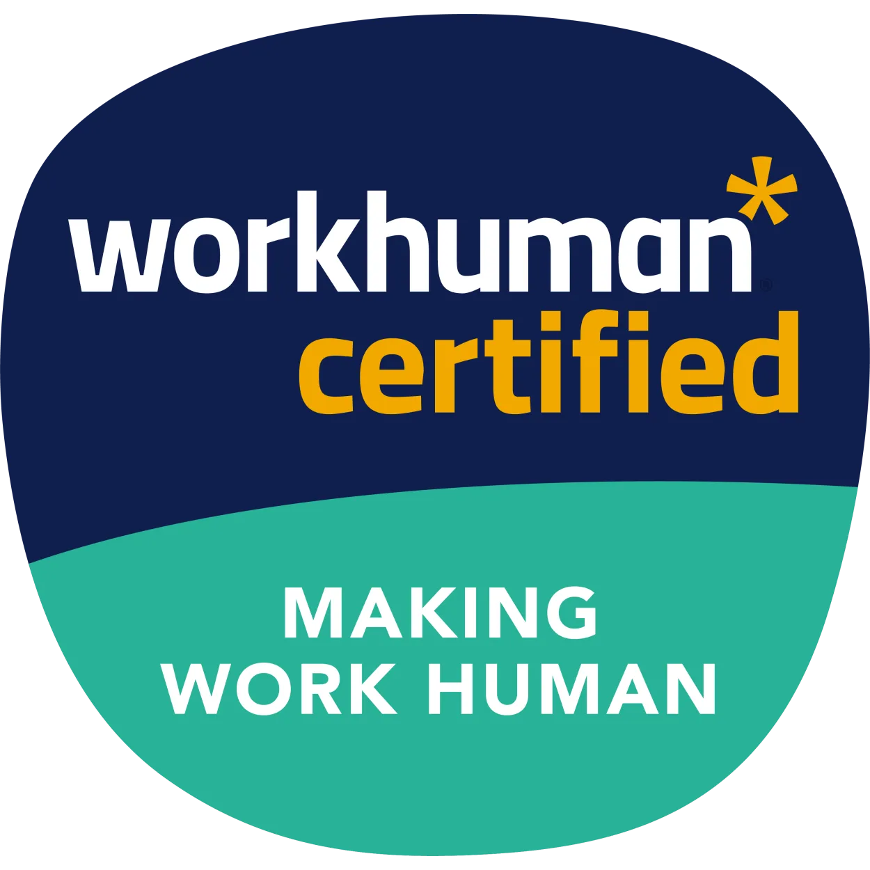 MWHBadge2EnterpriseFullColo
