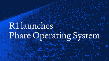 Thumbnail R1 Brand Press Release 25 Final 424x239