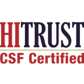Hitrust