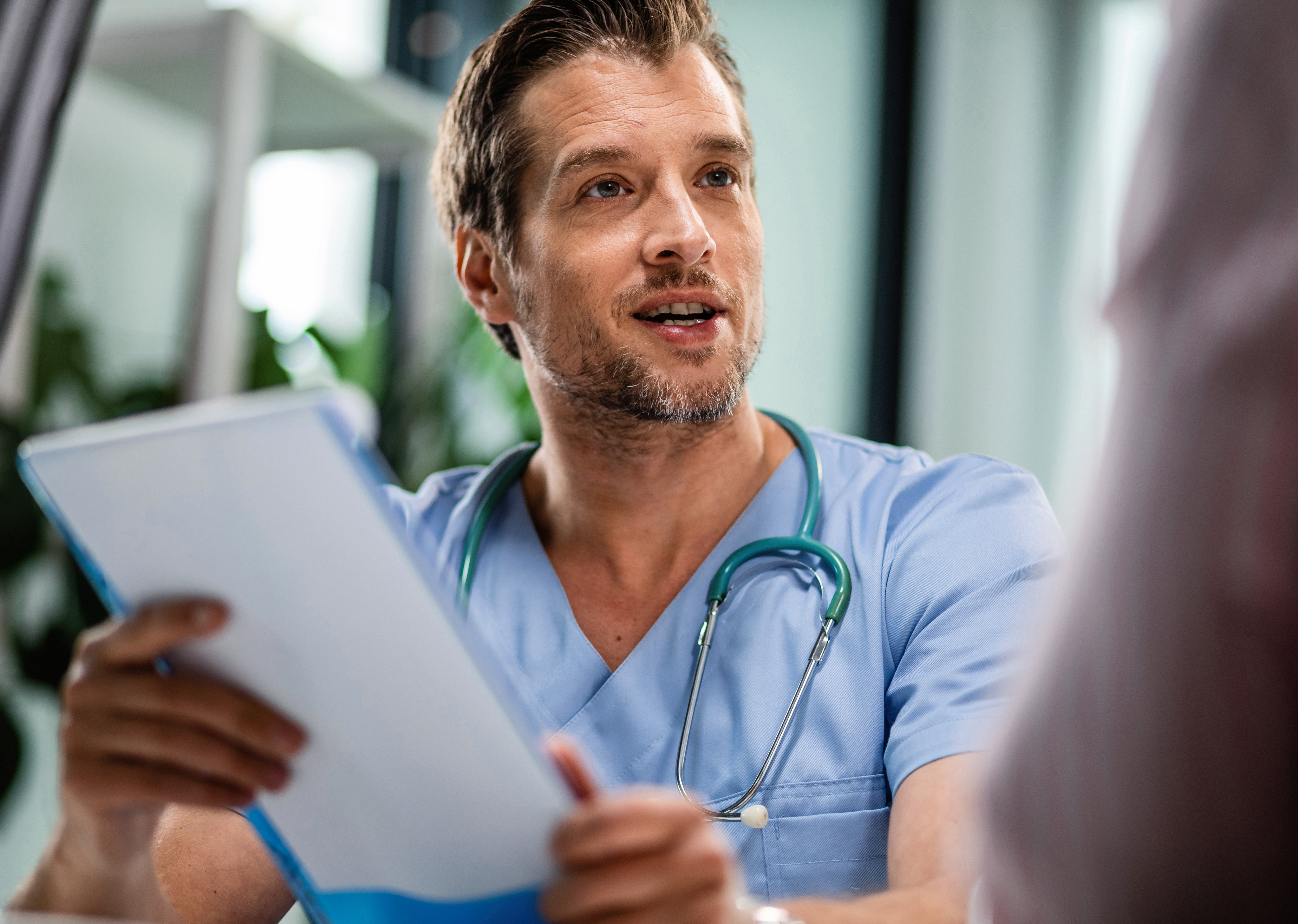 AdobeStock 271013774