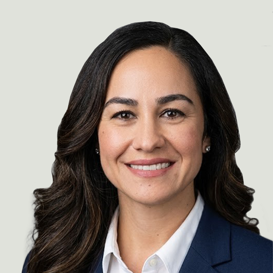 Christine Haddad Headshot R1