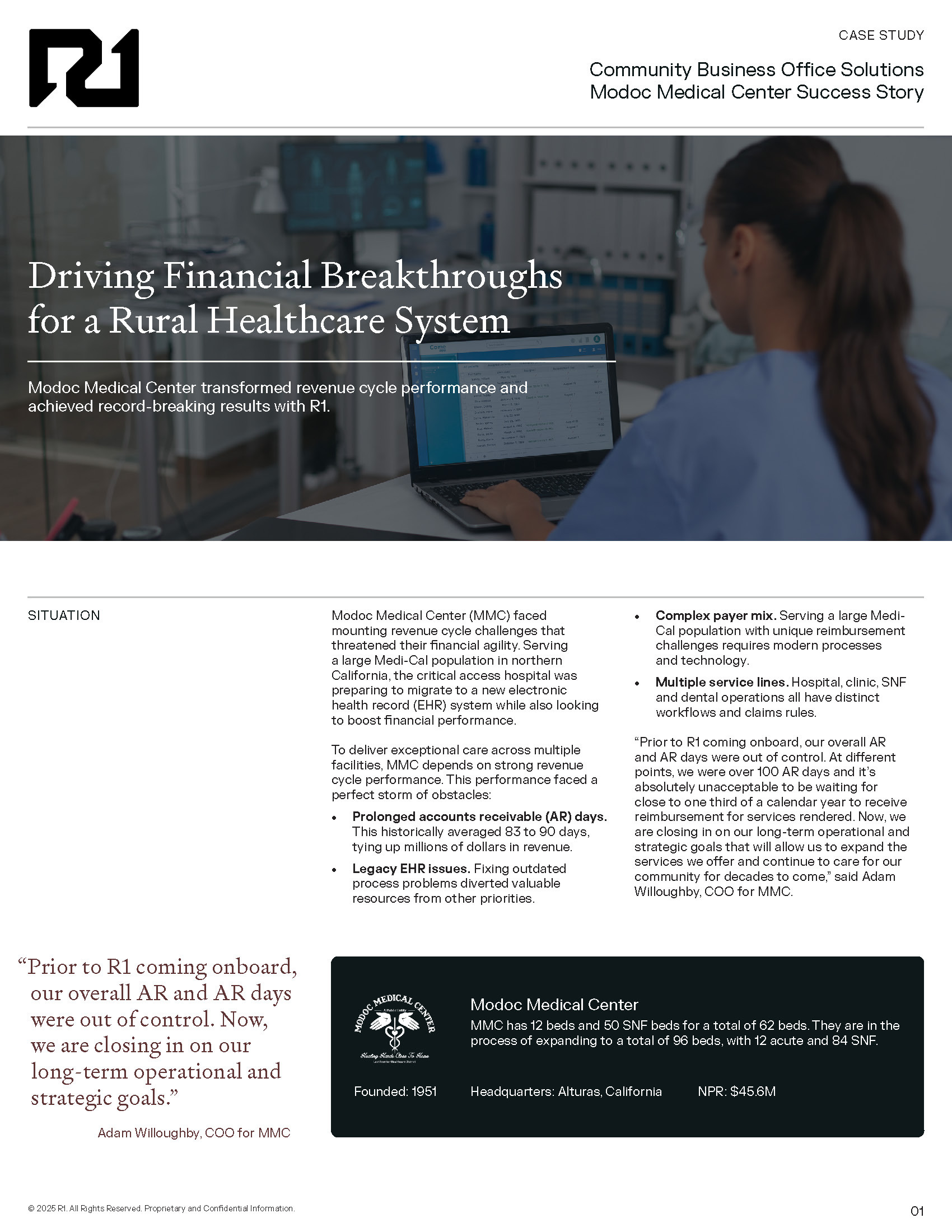 CaseStudy R1 Modoc thumbnail