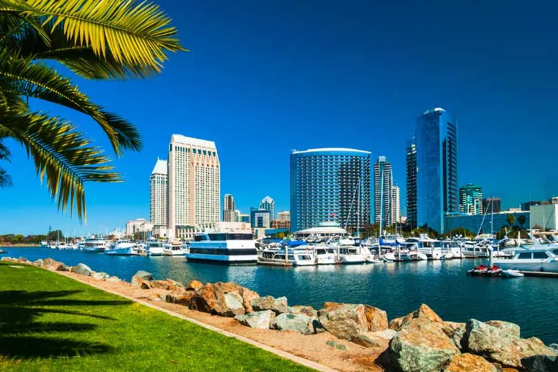 ANES26 SanDiego Web 960x539