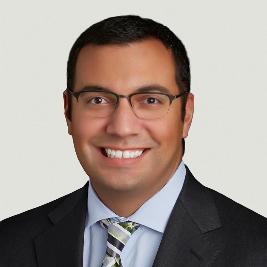 Headshot R1 Kevin Ward Director, Customer Success