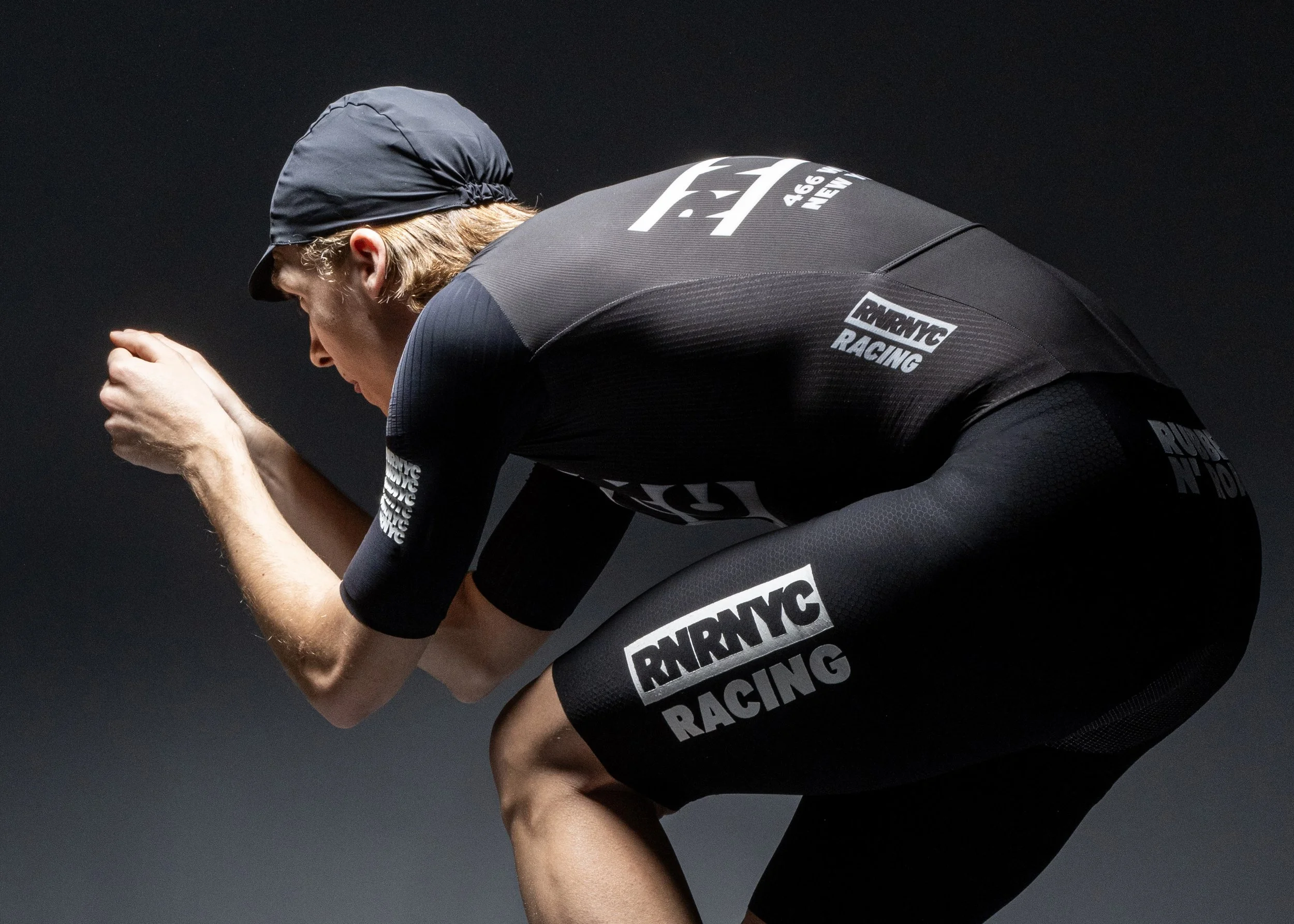 RNRNYC RACING JAKOB+Speedsuit+landscape+2