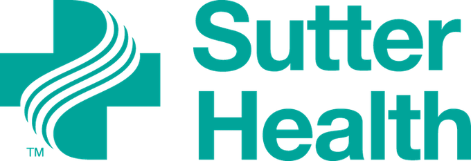 SH2024 TM rgb vert teal