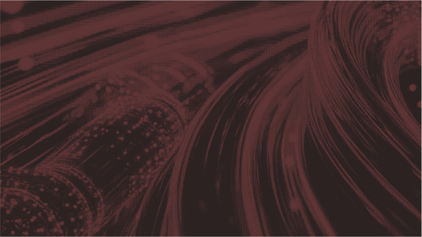 Next-Generation Payer Contract Analysis