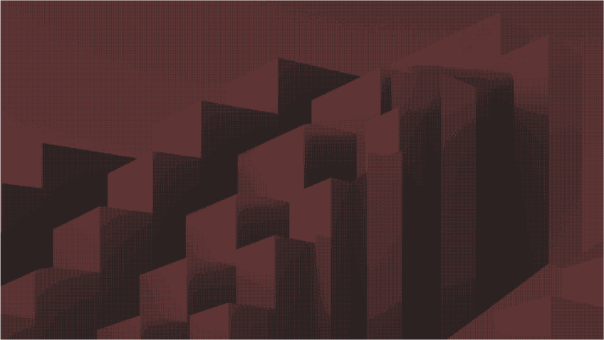 Clinical Denial Prevention