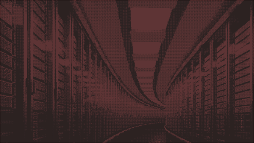 AI Enabled Contact Center