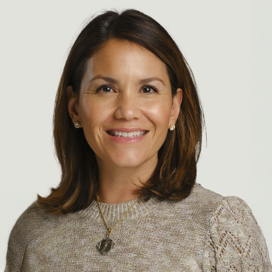 25 natalie klotsche