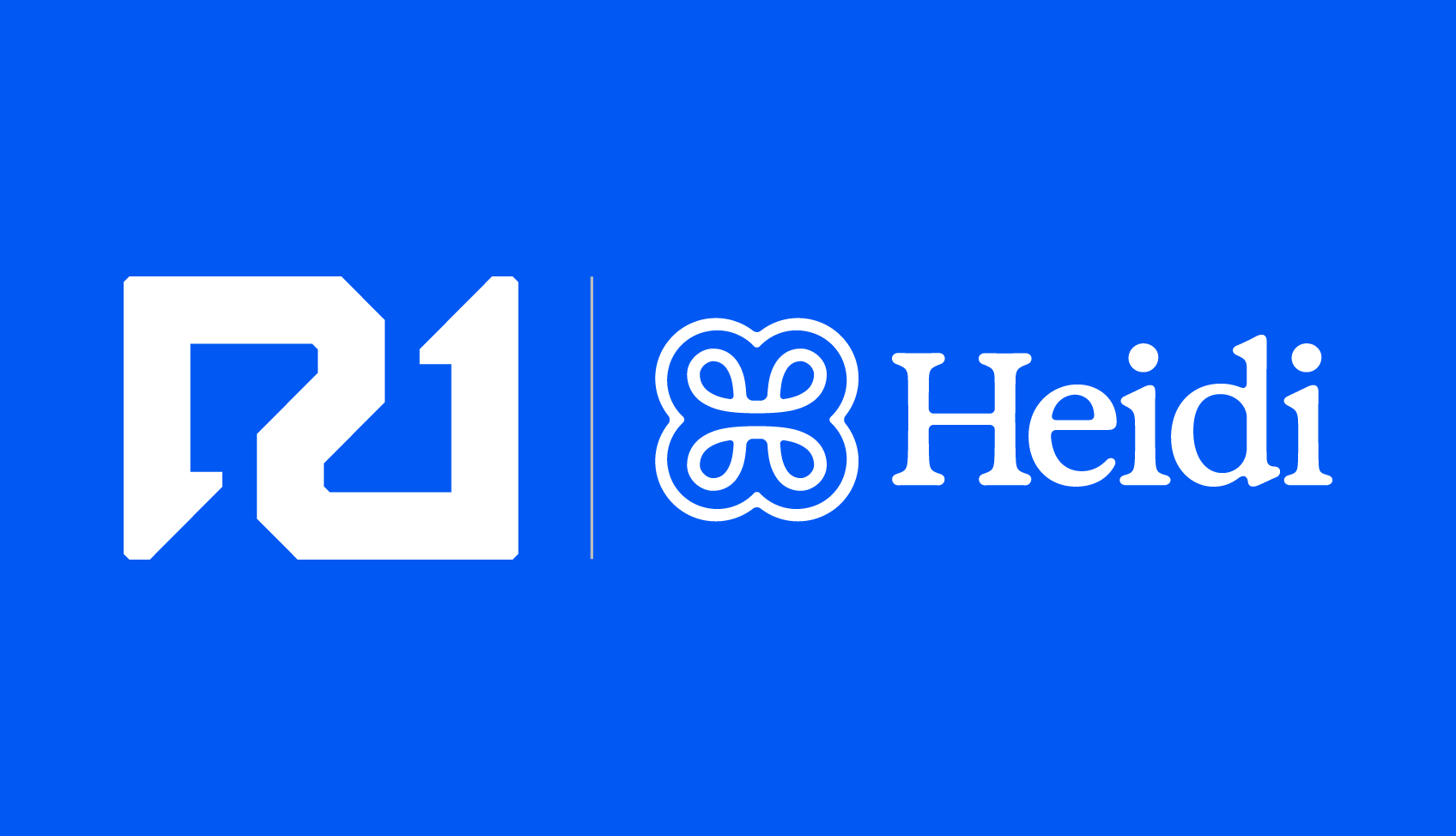 Logo Lockup R1 and Heidi 26