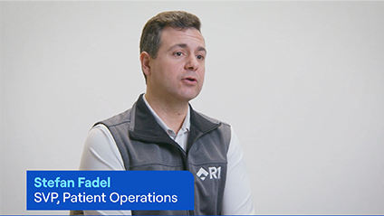 Ai is changing healthcare outcomes tmb