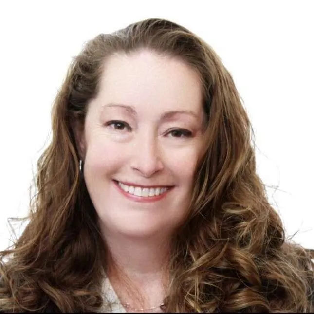 Diana Snow, Director of Regulatory Compliance & Regulatory Affairs - Headshot